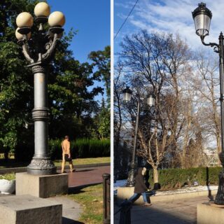 https://kiev.informator.ua