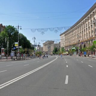 hmarochos.kiev.ua