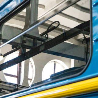 фото: ukrinform.ua