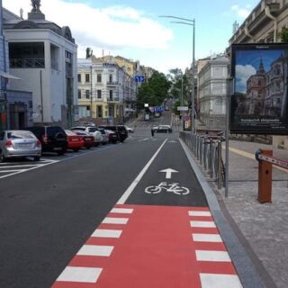 Фото: пресслужба КМДА