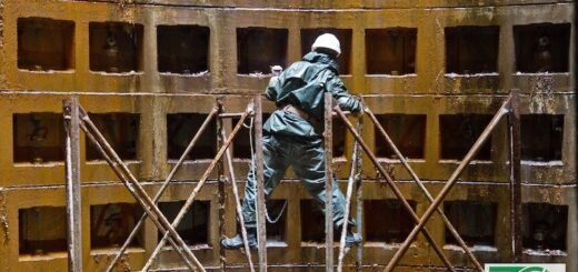 Фото: facebook.com/Kyivmetrobud