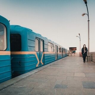 Фото: Viktor Bystrov, unsplash.com